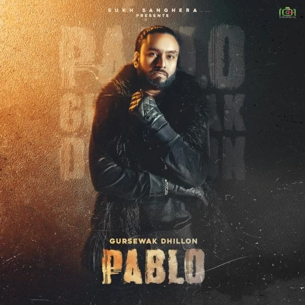 Pablo Gursewak Dhillon mp3 song download, Pablo Gursewak Dhillon full album mp3 song