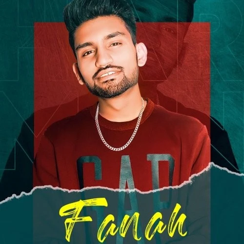 Fanah Harman mp3 song download, Fanah Harman full album mp3 song
