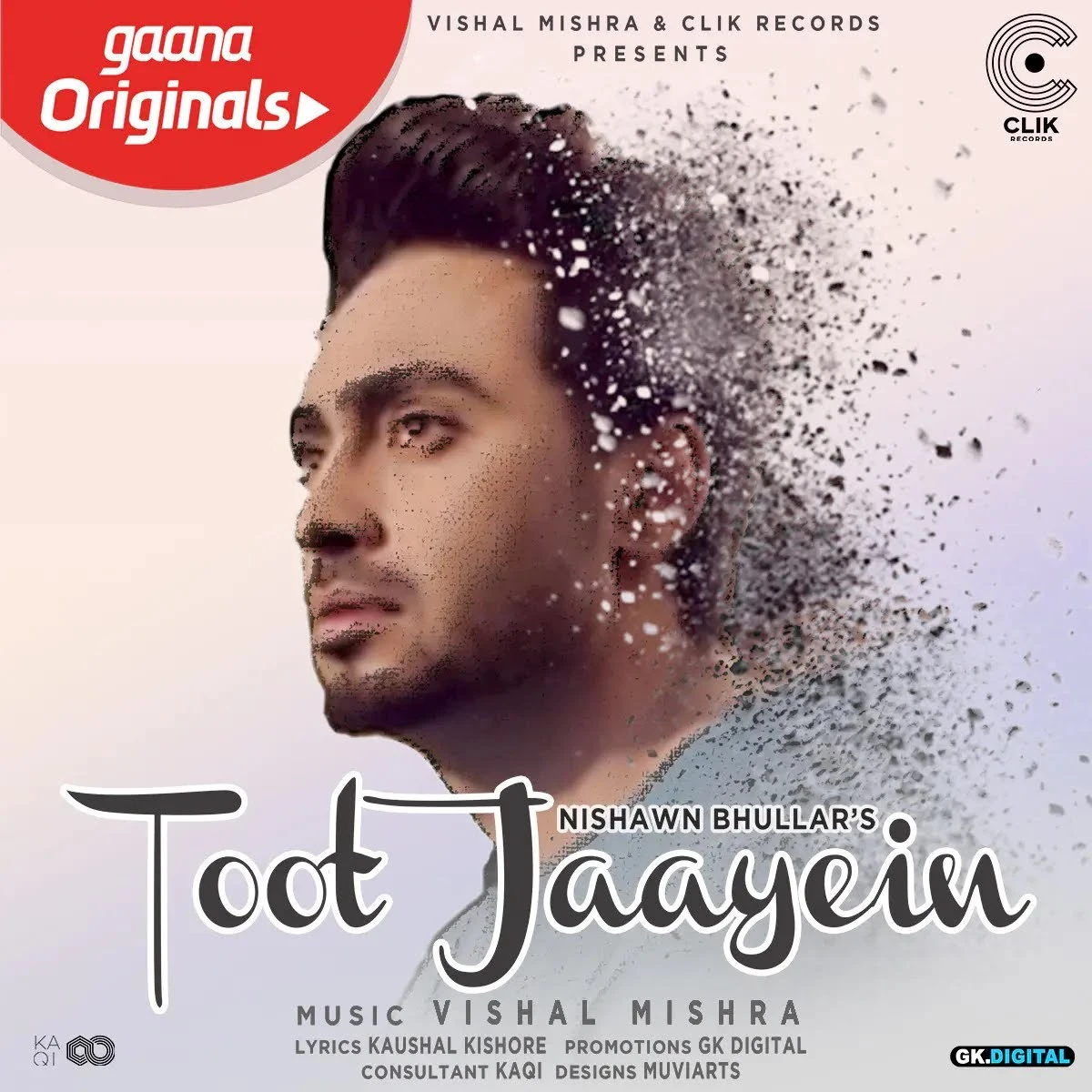 Toot Jaayein Nishwan Bhullar mp3 song download, Toot Jaayein Nishwan Bhullar full album mp3 song