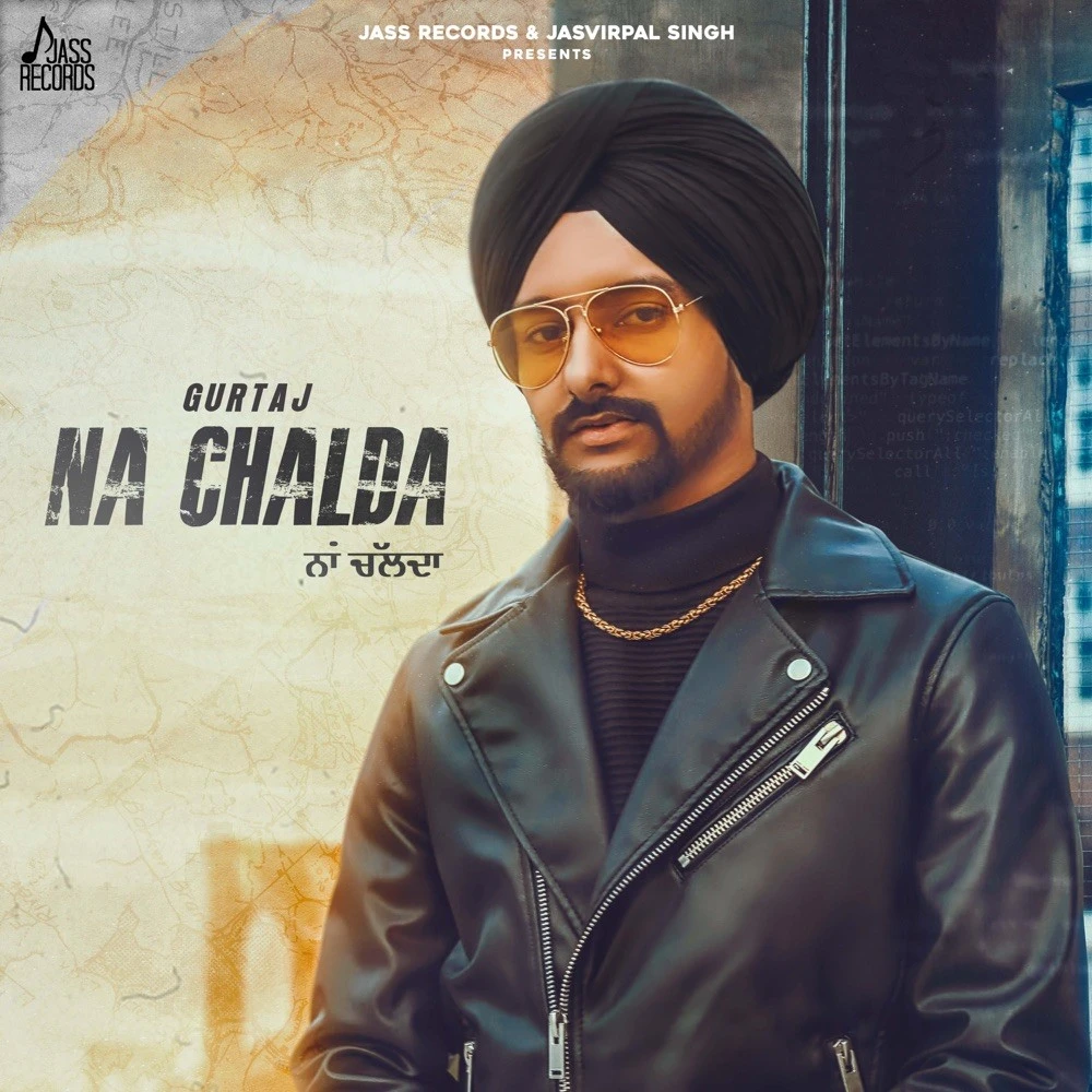 Na Chalda Gurtaj mp3 song download, Na Chalda Gurtaj full album mp3 song