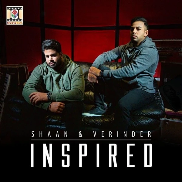 Lakk Shaan, Verinder, Saini Surinder mp3 song download, Inspired Shaan, Verinder, Saini Surinder full album mp3 song