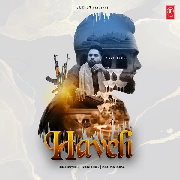 Haveli Navv Inder mp3 song download, Haveli Navv Inder full album mp3 song