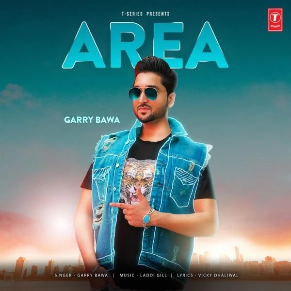 Area Garry Bawa mp3 song download, Area Garry Bawa full album mp3 song