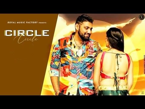 Circle Renuka Panwar, Tony Garg mp3 song download, Circle Renuka Panwar, Tony Garg full album mp3 song