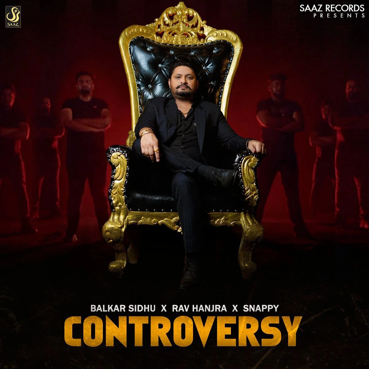 Controversy Balkar Sidhu mp3 song download, Controversy Balkar Sidhu full album mp3 song