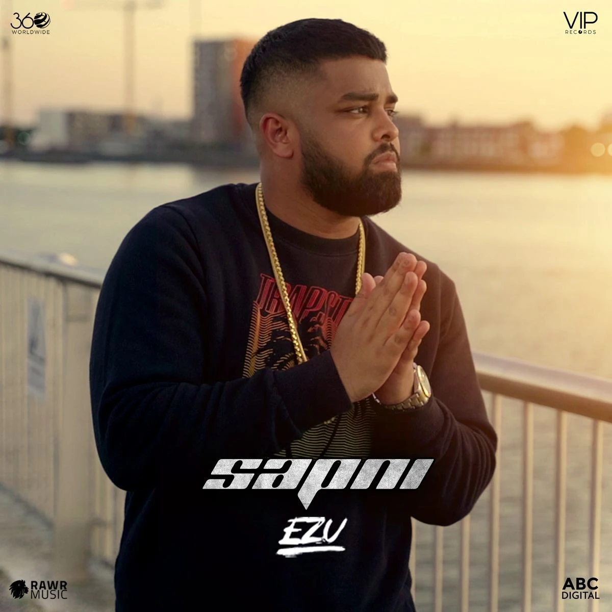 Sapni Ezu mp3 song download, Sapni Ezu full album mp3 song