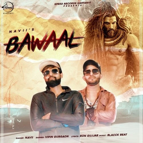 Bawaal Navii, Vipin Gurgaon mp3 song download, Bawaal Navii, Vipin Gurgaon full album mp3 song