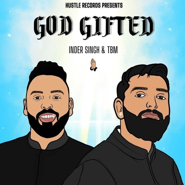 Famous Munda Inder Singh, Push mp3 song download, God Gifted Inder Singh, Push full album mp3 song