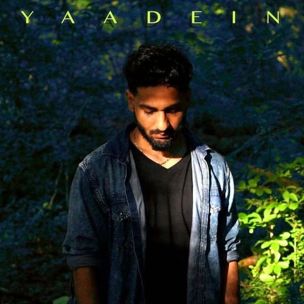 Yaadein Pavvan mp3 song download, Yaadein Pavvan full album mp3 song