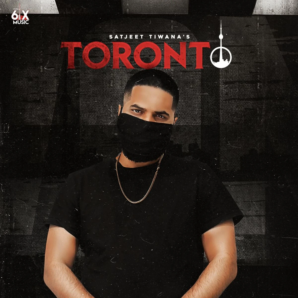 Toronto Satjeet Tiwana mp3 song download, Toronto Satjeet Tiwana full album mp3 song