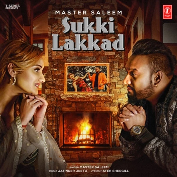 Sukki Lakkad Master Saleem mp3 song download, Sukki Lakkad Master Saleem full album mp3 song