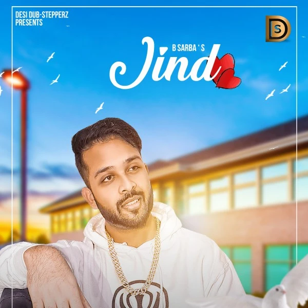 Jind B Sarba mp3 song download, Jind B Sarba full album mp3 song
