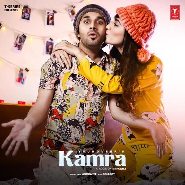 Kamra Youngveer mp3 song download, Kamra Youngveer full album mp3 song