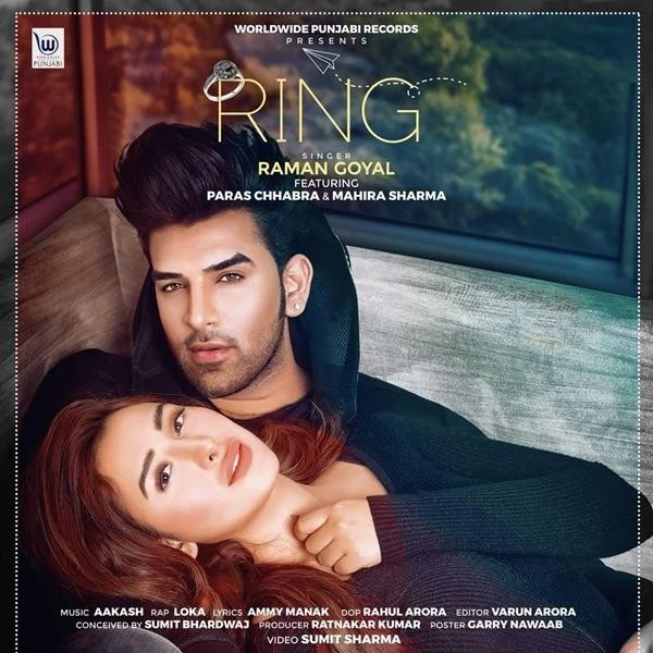 Ring Raman Goyal, Loka mp3 song download, Ring Raman Goyal, Loka full album mp3 song