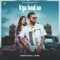 Kya Baat Aa Karan Aujla Mp3 Song Download Mrjatt.Im