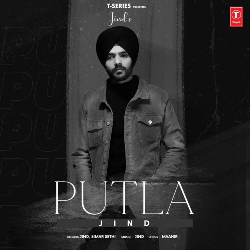 Putla Jind mp3 song download, Putla Jind full album mp3 song