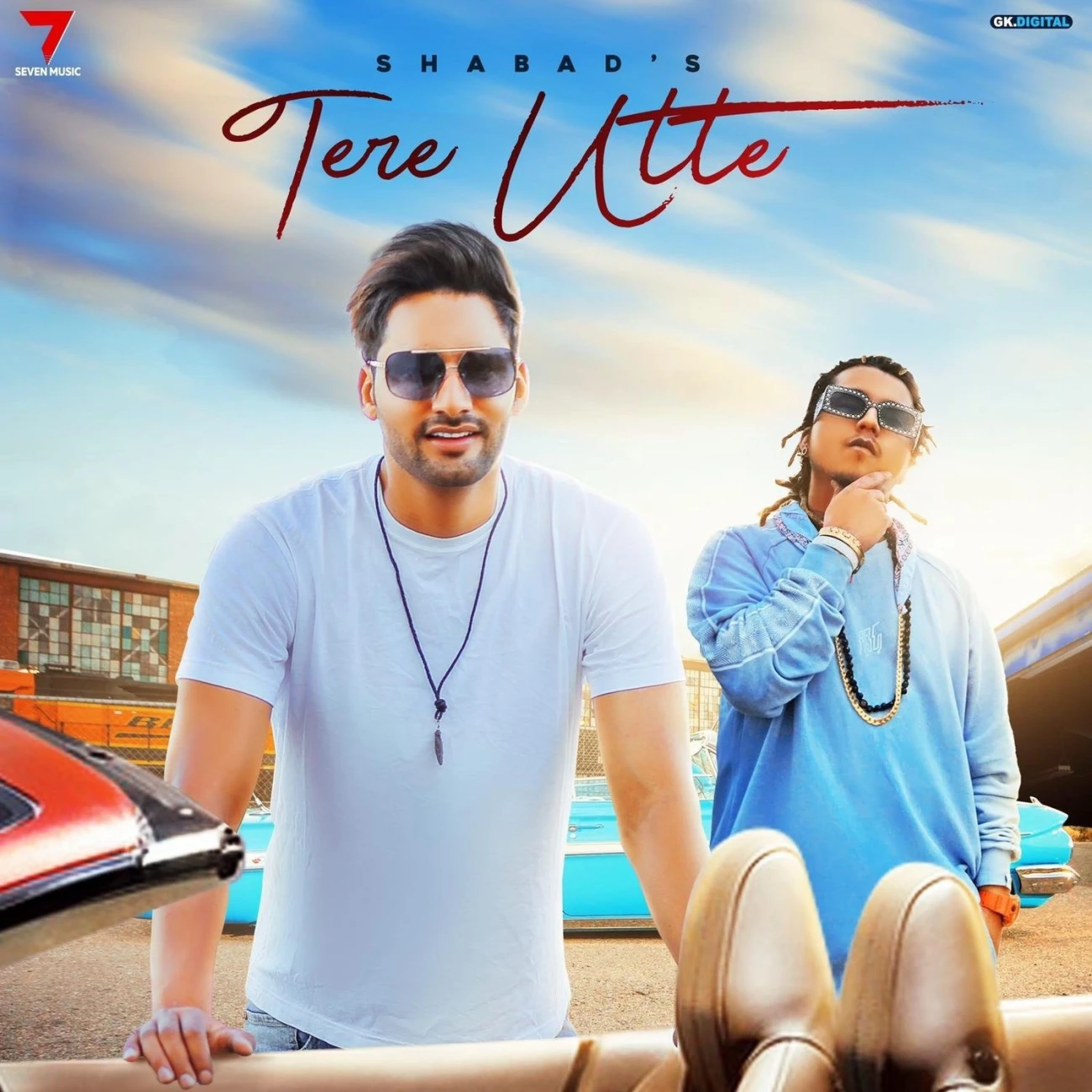 Tere Utte Pardhaan, Shabad Manes mp3 song download, Tere Utte Pardhaan, Shabad Manes full album mp3 song