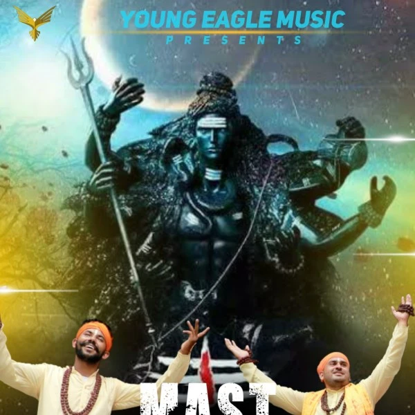 Mast Bhola Nitin Dogra, Dheeraj mp3 song download, Mast Bhola Nitin Dogra, Dheeraj full album mp3 song