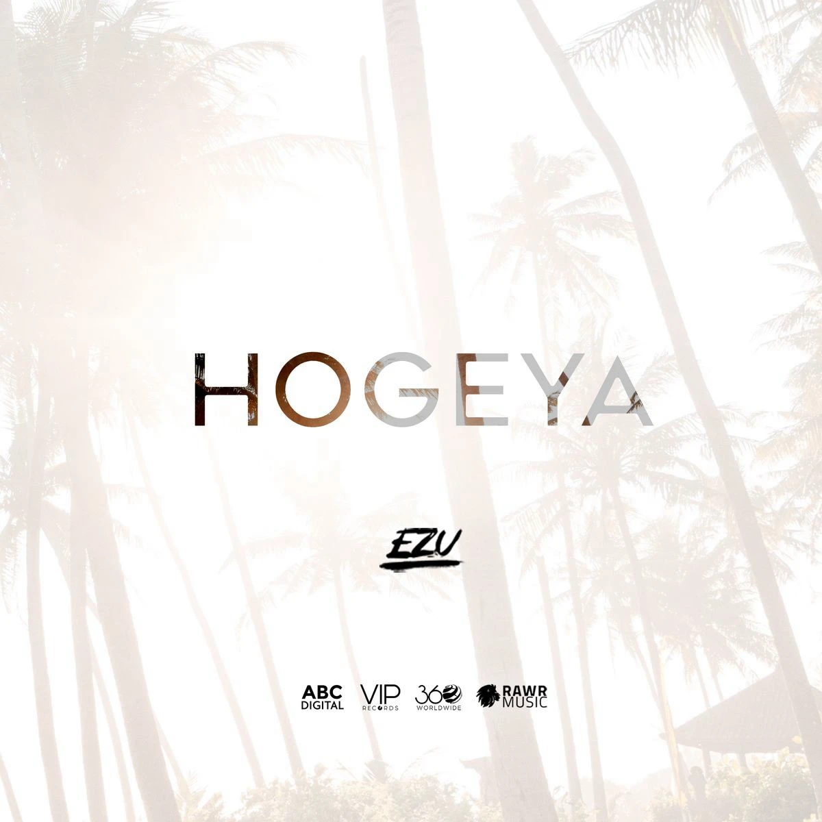Hogeya Ezu, Prince The Artist Singh mp3 song download, Hogeya Ezu, Prince The Artist Singh full album mp3 song