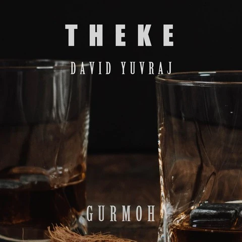 Theke Gurmoh mp3 song download, Theke Gurmoh full album mp3 song