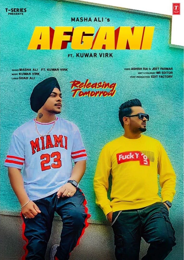 Afgani Masha Ali mp3 song download, Afgani Masha Ali full album mp3 song