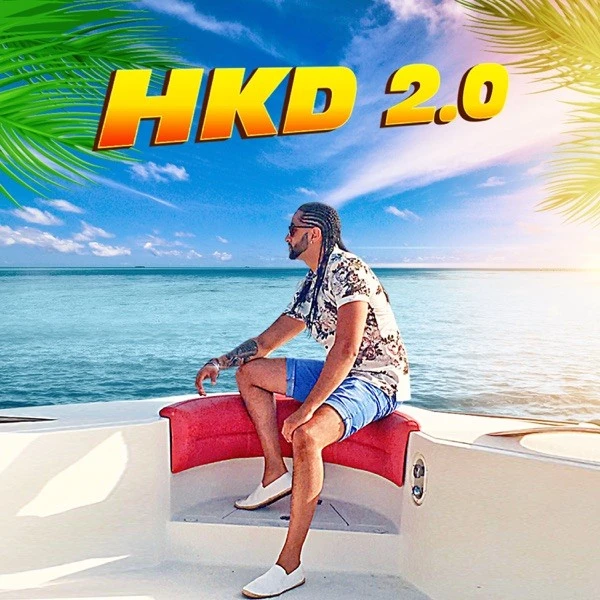 HKD 2 O Jag Bancil, Bakshi Billa mp3 song download, HKD 2 O Jag Bancil, Bakshi Billa full album mp3 song