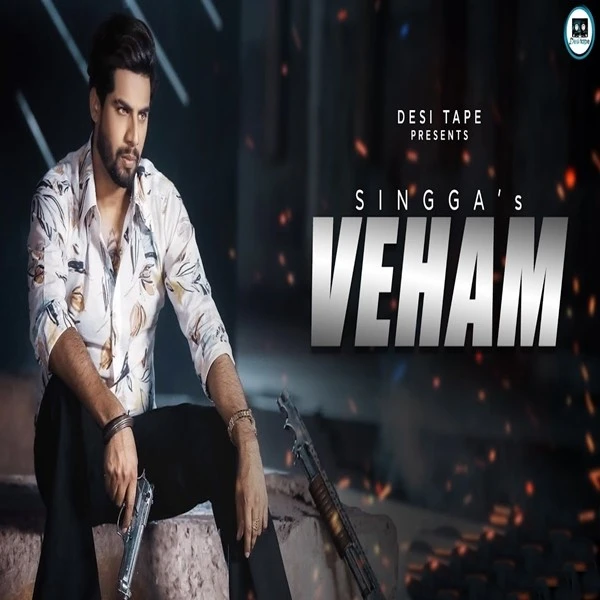 Veham Singga mp3 song download, Veham Singga full album mp3 song