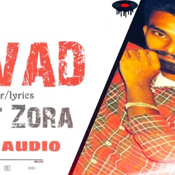 Vivad Meet Zora mp3 song download, Vivad Meet Zora full album mp3 song