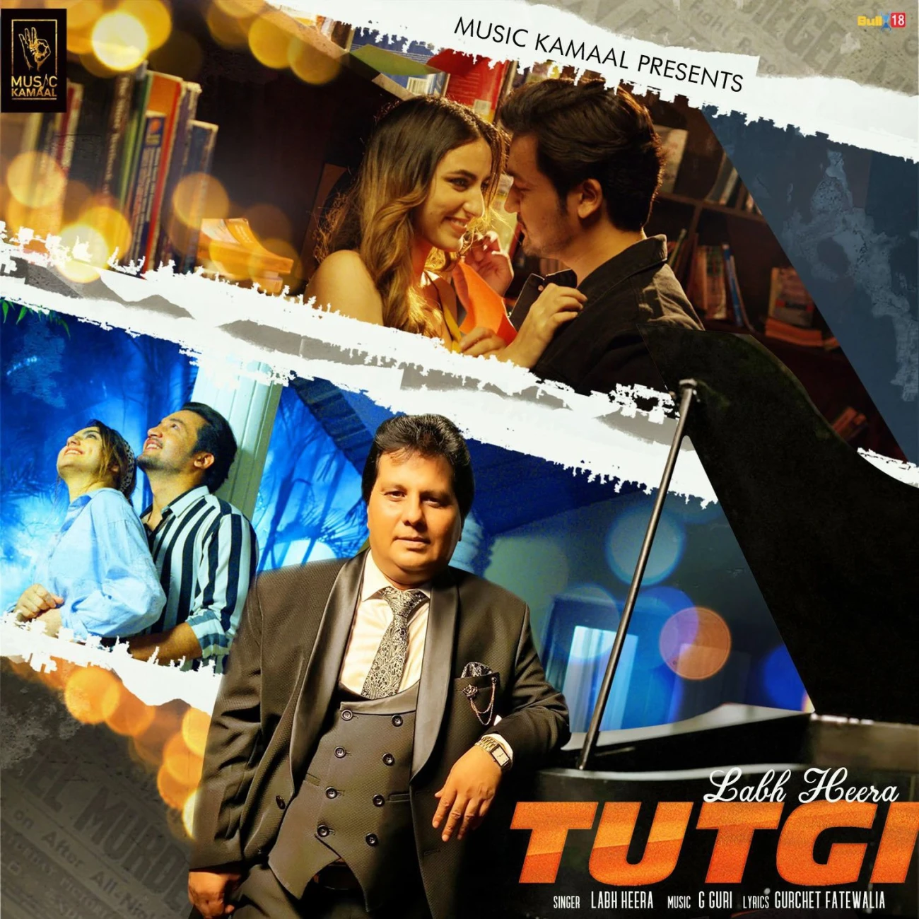Tutgi Labh Heera mp3 song download, Tutgi Labh Heera full album mp3 song