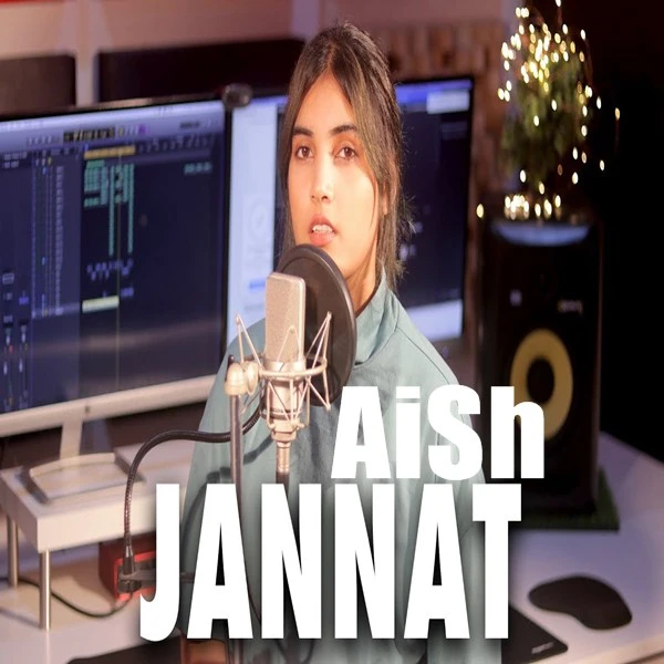 Jannat Aish mp3 song download, Jannat Aish full album mp3 song