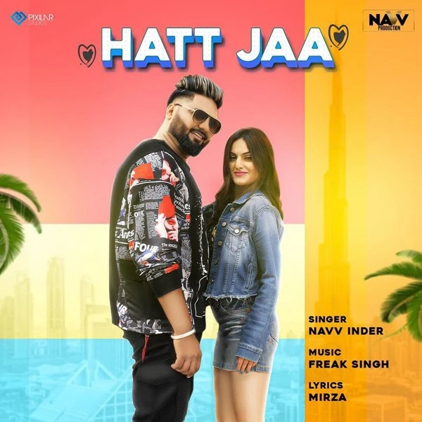 Hatt Jaa Navv Inder mp3 song download, Hatt Jaa Navv Inder full album mp3 song