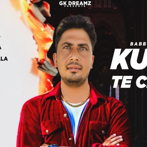 Kurti Te Chann Babbu Manewala mp3 song download, Kurti Te Chann Babbu Manewala full album mp3 song