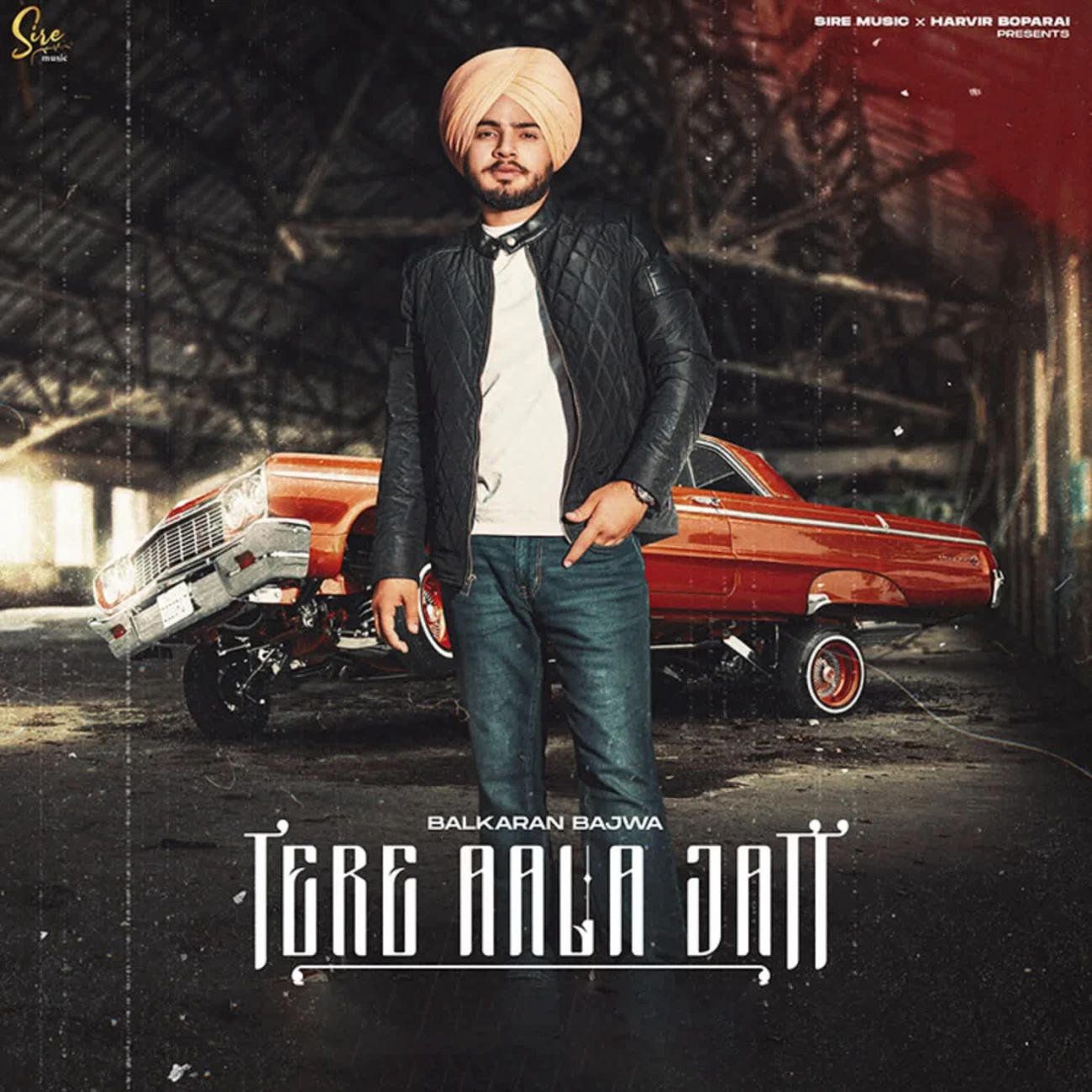 Tere Aala Jatt Balkaran Bajwa mp3 song download, Tere Aala Jatt Balkaran Bajwa full album mp3 song