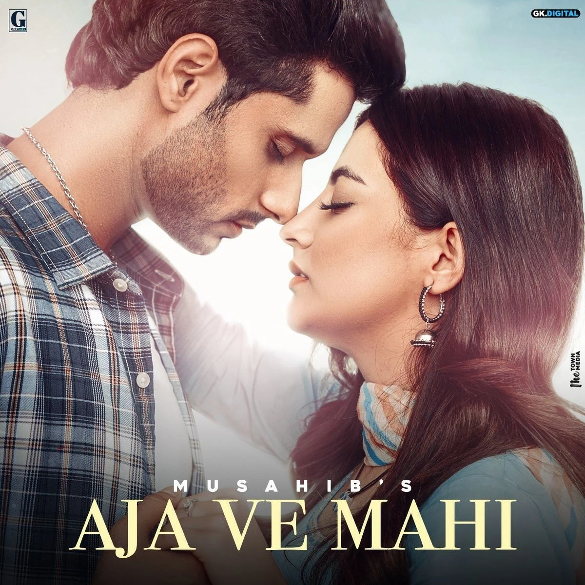Aja Ve Mahi Musahib mp3 song download, Aja Ve Mahi Musahib full album mp3 song