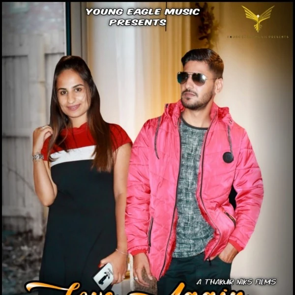 Love Again Roshan Ratnia mp3 song download, Love Again Roshan Ratnia full album mp3 song