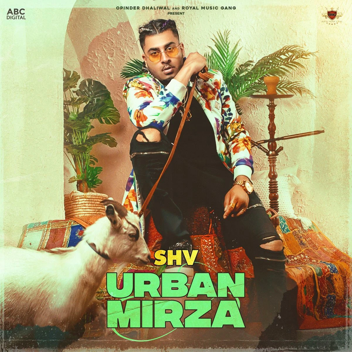 Ou La La SHV, Yashvi mp3 song download, Urban Mirza SHV, Yashvi full album mp3 song