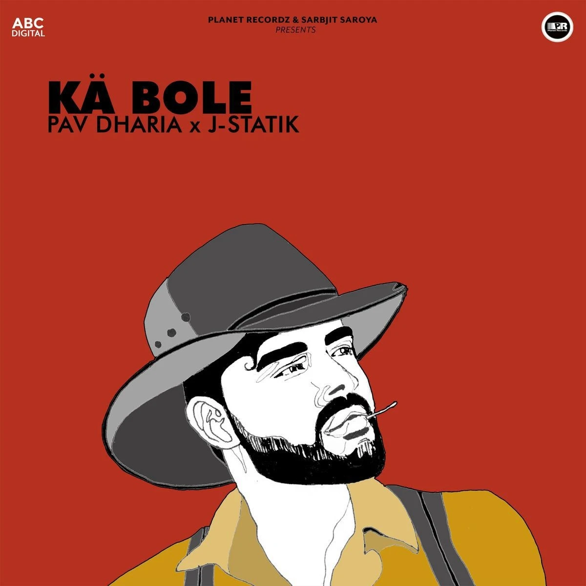 Ka Bole Pav Dharia mp3 song download, Ka Bole Pav Dharia full album mp3 song
