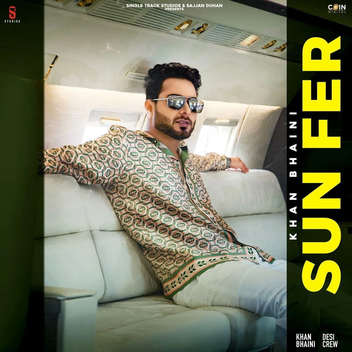 Sun Fer Khan Bhaini mp3 song download, Sun Fer Khan Bhaini full album mp3 song