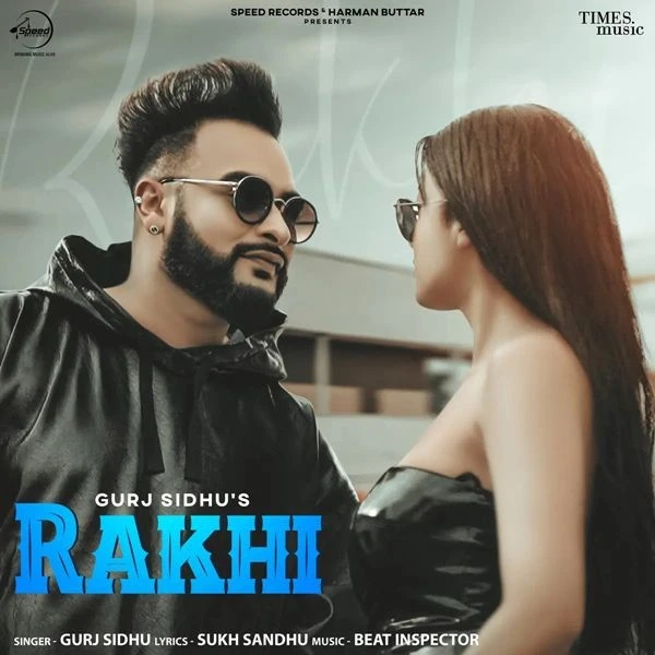 Rakhi Gurj Sidhu mp3 song download, Rakhi Gurj Sidhu full album mp3 song