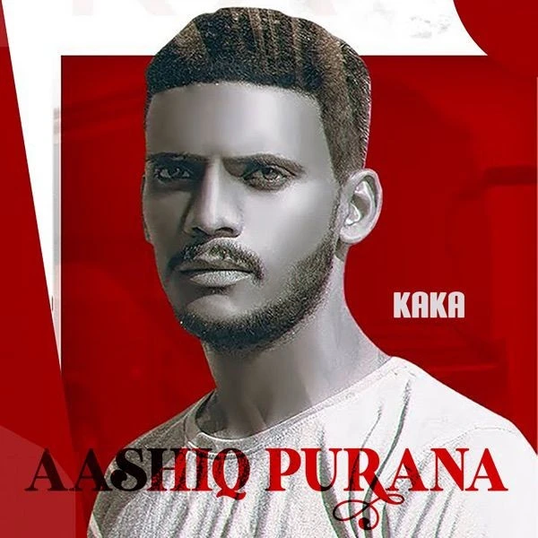 Aashiq Purana Kaka mp3 song download, Aashiq Purana Kaka full album mp3 song