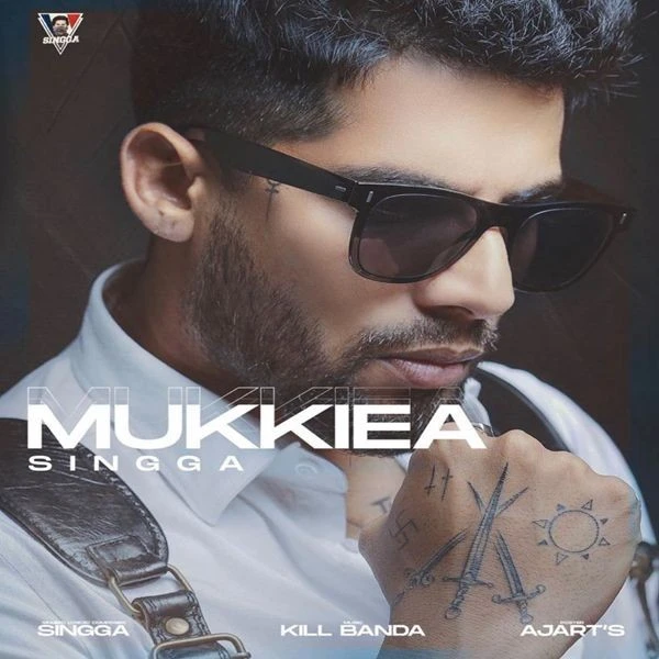 Mukkiea Singga mp3 song download, Mukkiea Singga full album mp3 song