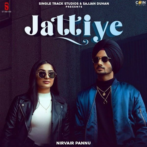 Jattiye Nirvair Pannu mp3 song download, Jattiye Nirvair Pannu full album mp3 song