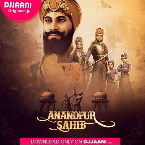 Anandpur Sahib Singga mp3 song download, Anandpur Sahib Singga full album mp3 song