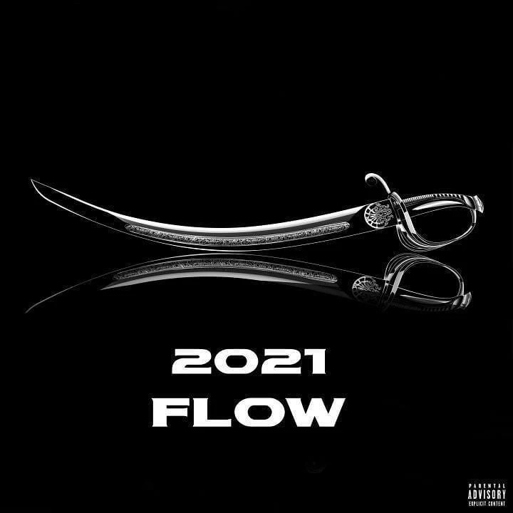 2021 Flow Sikander Kahlon mp3 song download, 2021 Flow Sikander Kahlon full album mp3 song