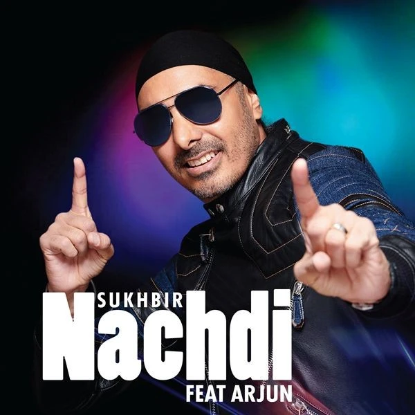Nachdi Sukhbir, Arjun mp3 song download, Nachdi Sukhbir, Arjun full album mp3 song