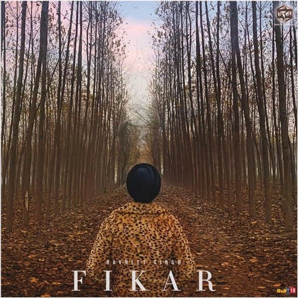 Fikar Ravneet Singh mp3 song download, Fikar Ravneet Singh full album mp3 song