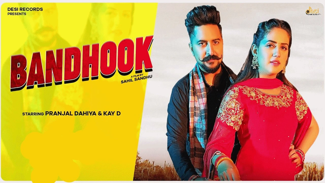 Bandhook Mahi Panchal, Tarun Panchal mp3 song download, Bandhook Mahi Panchal, Tarun Panchal full album mp3 song