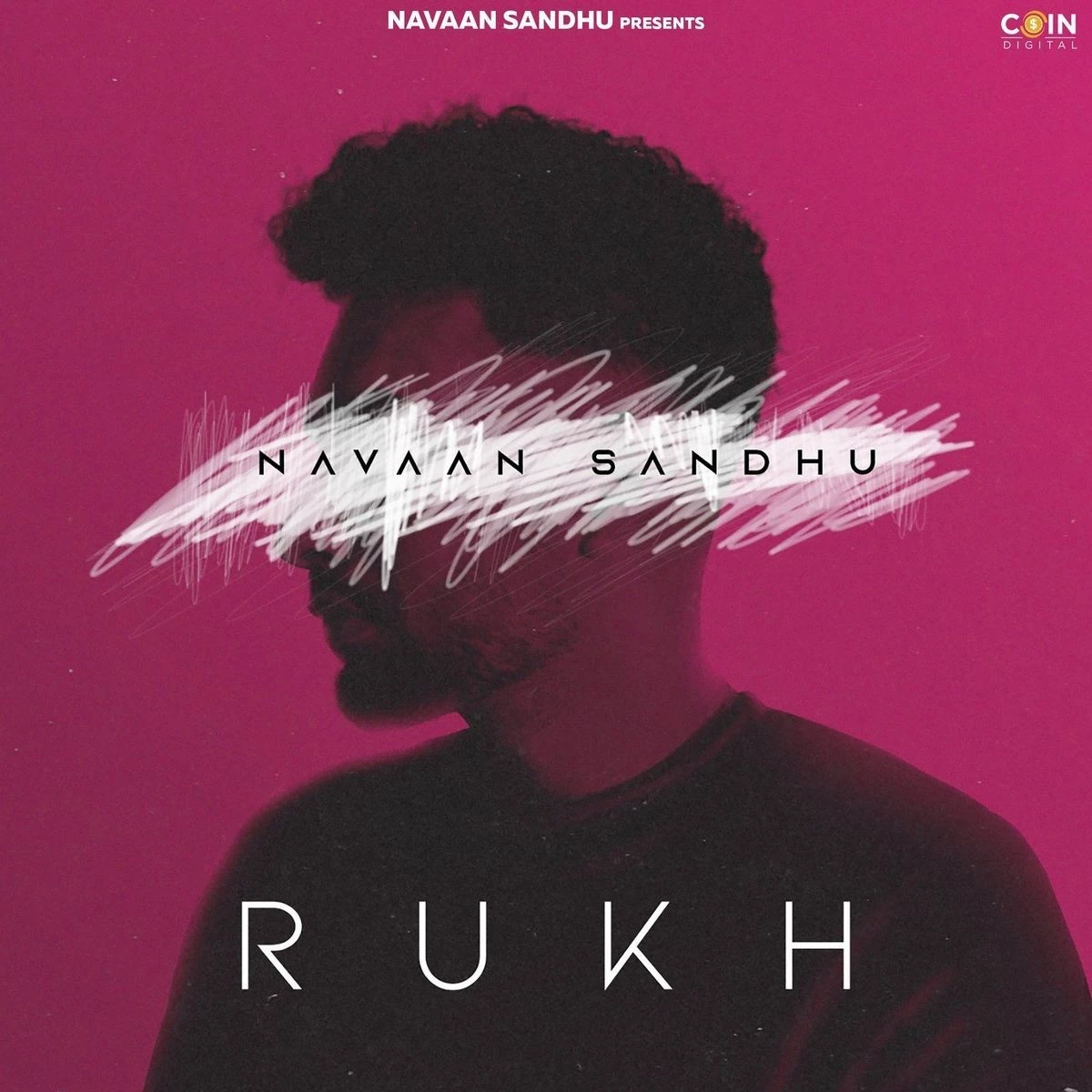 Rukh Navaan Sandhu mp3 song download, Rukh Navaan Sandhu full album mp3 song