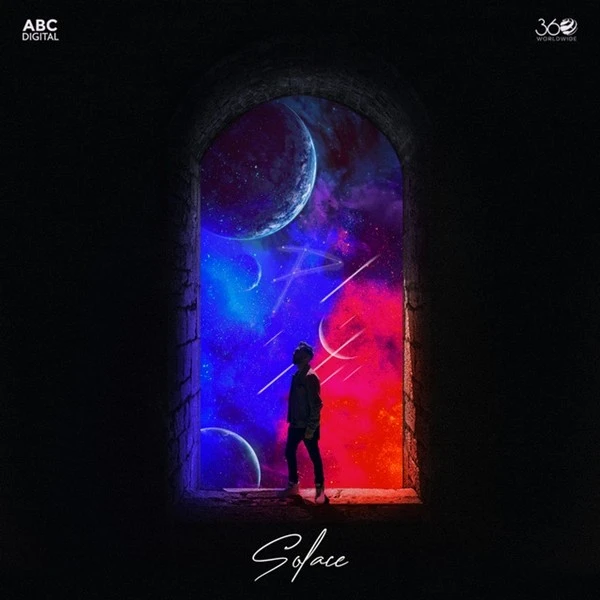 Sambh The PropheC mp3 song download, Solace The PropheC full album mp3 song