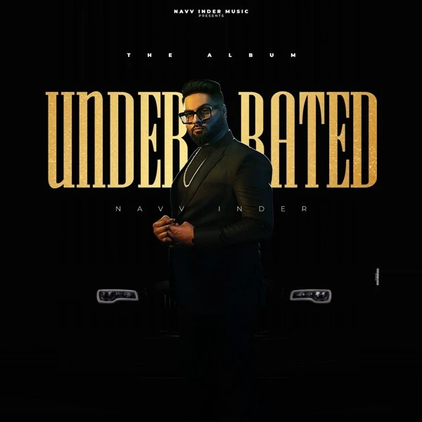 Fallen Navv Inder mp3 song download, Underrated Navv Inder full album mp3 song